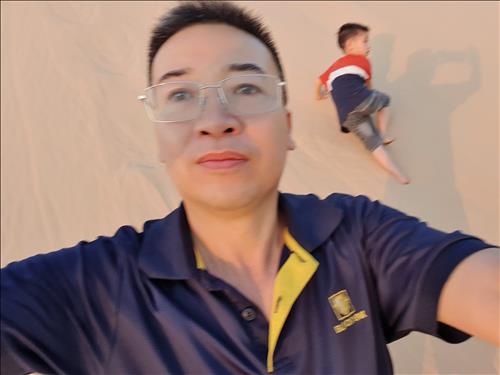 hẹn hò - Xuan Duc-Male -Age:47 - Married-Hà Nội-Confidential Friend - Best dating website, dating with vietnamese person, finding girlfriend, boyfriend.