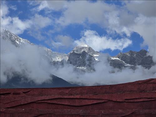 hẹn hò - Tuan Tran-Male -Age:50 - Married--Confidential Friend - Best dating website, dating with vietnamese person, finding girlfriend, boyfriend.