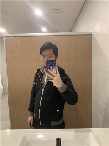 hẹn hò - Chẩu Trường-Male -Age:18 - Single-Hà Nội-Lover - Best dating website, dating with vietnamese person, finding girlfriend, boyfriend.