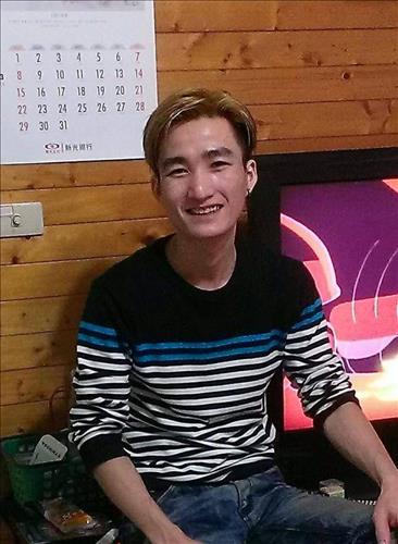 hẹn hò - Tung Hoang-Male -Age:38 - Divorce-Hà Nội-Lover - Best dating website, dating with vietnamese person, finding girlfriend, boyfriend.