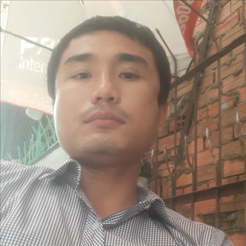 hẹn hò - Nguyễn Thanh Tiến -Male -Age:32 - Single-TP Hồ Chí Minh-Lover - Best dating website, dating with vietnamese person, finding girlfriend, boyfriend.