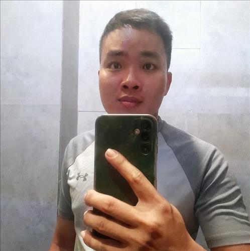 hẹn hò - Minh-Male -Age:29 - Single-TP Hồ Chí Minh-Lover - Best dating website, dating with vietnamese person, finding girlfriend, boyfriend.