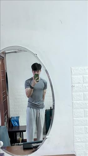 hẹn hò - P H U N G-Male -Age:28 - Single-Đăk Lăk-Lover - Best dating website, dating with vietnamese person, finding girlfriend, boyfriend.