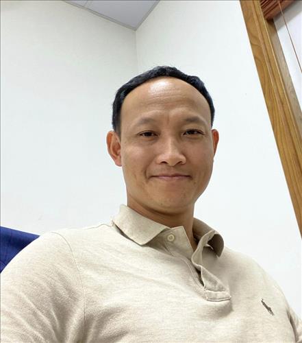 hẹn hò - Brian Anthony-Male -Age:47 - Single-TP Hồ Chí Minh-Lover - Best dating website, dating with vietnamese person, finding girlfriend, boyfriend.