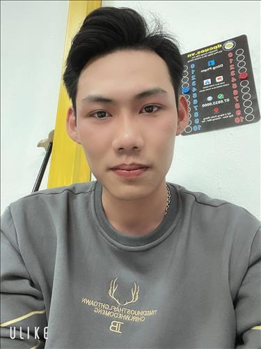 hẹn hò - Tân Hoàng-Male -Age:25 - Single-Lào Cai-Lover - Best dating website, dating with vietnamese person, finding girlfriend, boyfriend.