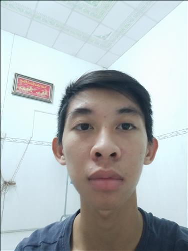 hẹn hò - Thành Đạt Nguyễn-Male -Age:19 - Single-Bến Tre-Lover - Best dating website, dating with vietnamese person, finding girlfriend, boyfriend.