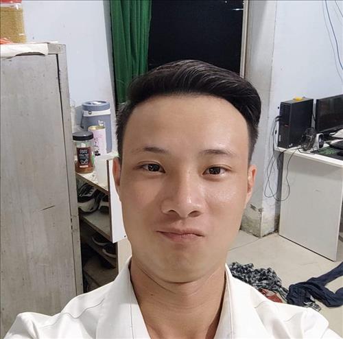 hẹn hò - Son Nguyen-Nam -Tuổi:29 - Độc thân-TP Hồ Chí Minh-Tìm bạn tâm sự