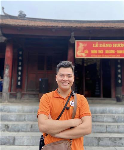 hẹn hò - Dũng Nguyễn Hùng-Male -Age:32 - Single-TP Hồ Chí Minh-Lover - Best dating website, dating with vietnamese person, finding girlfriend, boyfriend.