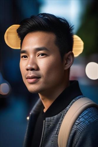 hẹn hò - Mạnh Hùng-Male -Age:38 - Single-Hà Nội-Friend - Best dating website, dating with vietnamese person, finding girlfriend, boyfriend.