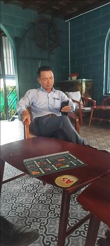 hẹn hò - Hao pham-Male -Age:40 - Divorce-TP Hồ Chí Minh-Lover - Best dating website, dating with vietnamese person, finding girlfriend, boyfriend.