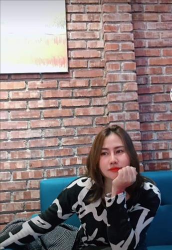 hẹn hò - Tiên Tiên-Lady -Age:37 - Divorce-Hà Nội-Lover - Best dating website, dating with vietnamese person, finding girlfriend, boyfriend.
