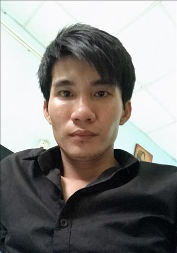hẹn hò - LUAN NGUYEN QUANG-Male -Age:34 - Single-TP Hồ Chí Minh-Lover - Best dating website, dating with vietnamese person, finding girlfriend, boyfriend.