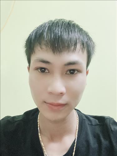 hẹn hò - Văn Long-Male -Age:30 - Single-Thái Bình-Lover - Best dating website, dating with vietnamese person, finding girlfriend, boyfriend.