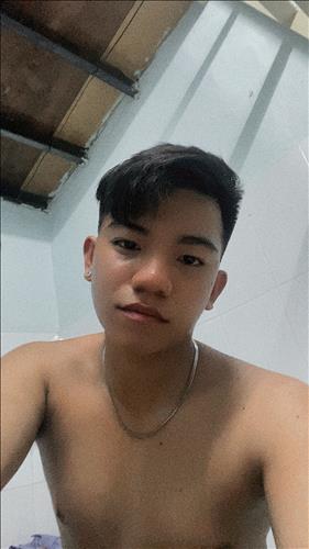 hẹn hò - Phan Quốc Đại-Male -Age:19 - Single-TP Hồ Chí Minh-Confidential Friend - Best dating website, dating with vietnamese person, finding girlfriend, boyfriend.
