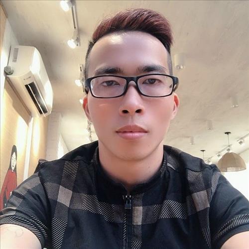 hẹn hò - Thủy Sơn-Male -Age:18 - Single-TP Hồ Chí Minh-Lover - Best dating website, dating with vietnamese person, finding girlfriend, boyfriend.