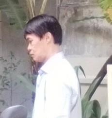 hẹn hò - chen-Male -Age:52 - Single-TP Hồ Chí Minh-Lover - Best dating website, dating with vietnamese person, finding girlfriend, boyfriend.