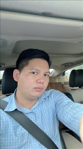 hẹn hò - Nam Dương-Male -Age:43 - Single-Tiền Giang-Lover - Best dating website, dating with vietnamese person, finding girlfriend, boyfriend.