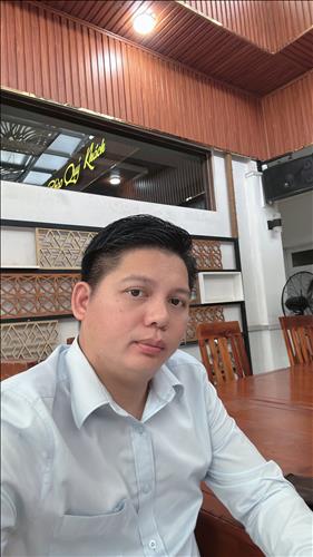 hẹn hò - Nam Dương-Nam -Tuổi:43 - Độc thân-Tiền Giang-Người yêu lâu dài