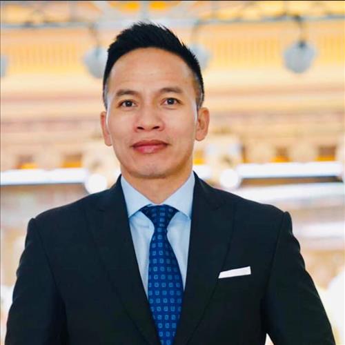 hẹn hò - Tuấn Hoàng Minh-Male -Age:43 - Single-Hải Phòng-Lover - Best dating website, dating with vietnamese person, finding girlfriend, boyfriend.