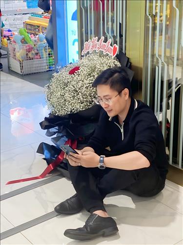 hẹn hò - minh Hoàng đức-Male -Age:41 - Single-Hà Nội-Lover - Best dating website, dating with vietnamese person, finding girlfriend, boyfriend.