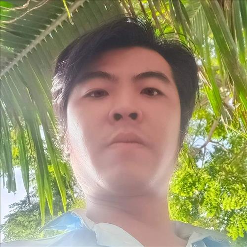 hẹn hò - Hieu Lê thanh-Male -Age:18 - Single--Lover - Best dating website, dating with vietnamese person, finding girlfriend, boyfriend.