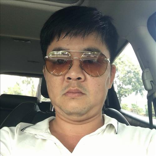 hẹn hò - Thai Nguyen-Male -Age:38 - Divorce-TP Hồ Chí Minh-Lover - Best dating website, dating with vietnamese person, finding girlfriend, boyfriend.