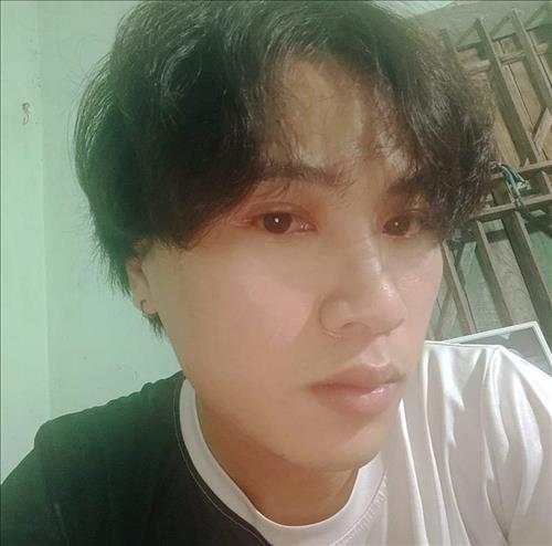hẹn hò - Nam-Male -Age:24 - Single-Hà Nội-Lover - Best dating website, dating with vietnamese person, finding girlfriend, boyfriend.