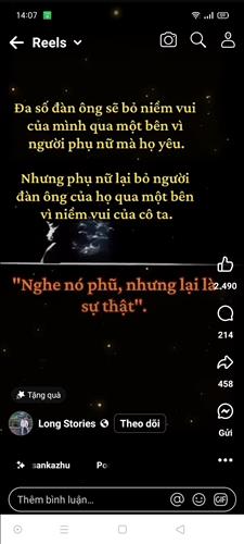 hẹn hò - Thi Nguyễn-Male -Age:34 - Divorce-Bình Định-Lover - Best dating website, dating with vietnamese person, finding girlfriend, boyfriend.