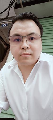 hẹn hò - Thuan-Male -Age:33 - Single-Cao Bằng-Lover - Best dating website, dating with vietnamese person, finding girlfriend, boyfriend.