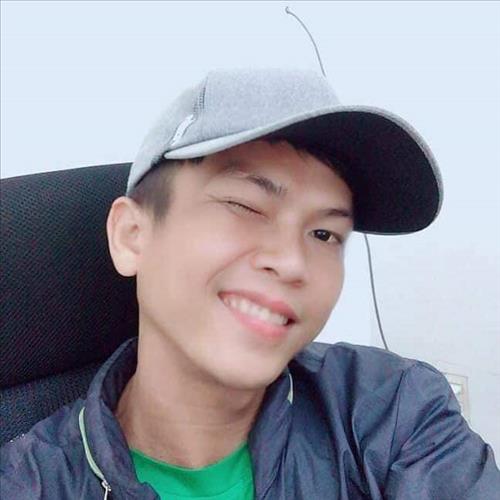 hẹn hò - Tuấn Thanh-Male -Age:35 - Single-Bình Định-Lover - Best dating website, dating with vietnamese person, finding girlfriend, boyfriend.