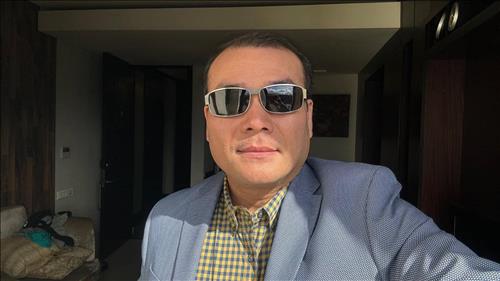 hẹn hò - Tran Bao -Male -Age:46 - Divorce--Lover - Best dating website, dating with vietnamese person, finding girlfriend, boyfriend.