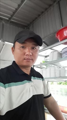hẹn hò - anh tuấn-Male -Age:30 - Single-TP Hồ Chí Minh-Lover - Best dating website, dating with vietnamese person, finding girlfriend, boyfriend.
