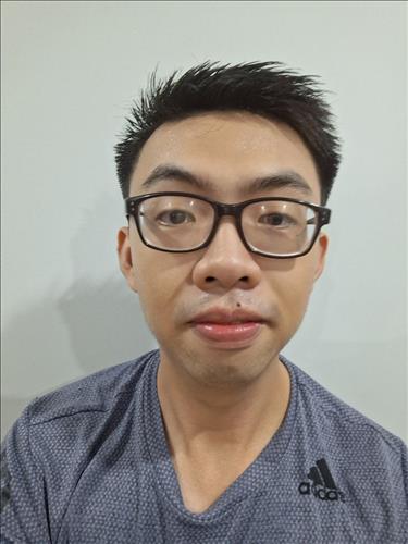 hẹn hò - Thanh Le-Male -Age:27 - Single-TP Hồ Chí Minh-Lover - Best dating website, dating with vietnamese person, finding girlfriend, boyfriend.