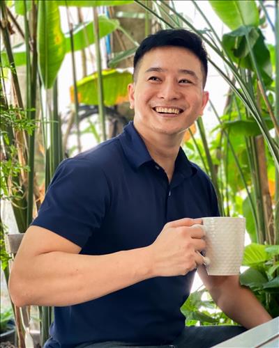 hẹn hò - Thắng-Male -Age:41 - Single-TP Hồ Chí Minh-Lover - Best dating website, dating with vietnamese person, finding girlfriend, boyfriend.