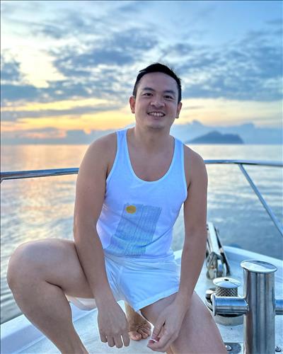 hẹn hò - Thắng-Male -Age:41 - Single-TP Hồ Chí Minh-Lover - Best dating website, dating with vietnamese person, finding girlfriend, boyfriend.