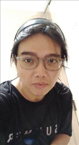 hẹn hò - Bee-Male -Age:38 - Single-TP Hồ Chí Minh-Lover - Best dating website, dating with vietnamese person, finding girlfriend, boyfriend.