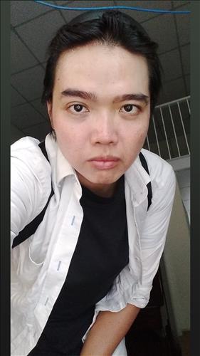 hẹn hò - Bee-Male -Age:38 - Single-TP Hồ Chí Minh-Lover - Best dating website, dating with vietnamese person, finding girlfriend, boyfriend.