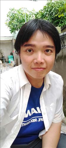 hẹn hò - Bee-Nam -Tuổi:38 - Độc thân-TP Hồ Chí Minh-Người yêu lâu dài