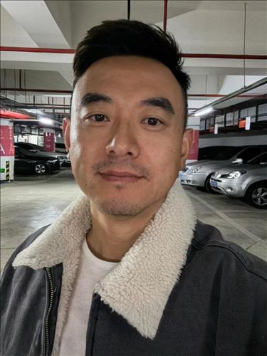 hẹn hò - Đăng Huỳnh -Male -Age:45 - Single-Hà Nội-Lover - Best dating website, dating with vietnamese person, finding girlfriend, boyfriend.