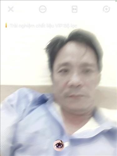 hẹn hò - Tung Trinh-Male -Age:50 - Divorce-Thanh Hóa-Lover - Best dating website, dating with vietnamese person, finding girlfriend, boyfriend.