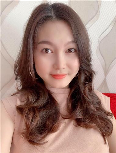 hẹn hò - linh thuy-Lady -Age:32 - Single-Hà Nội-Lover - Best dating website, dating with vietnamese person, finding girlfriend, boyfriend.