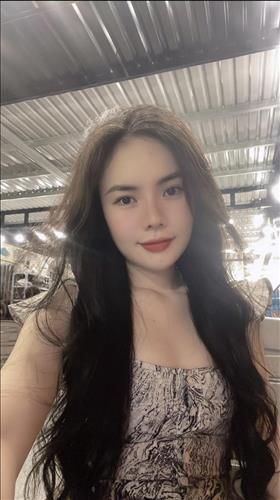 hẹn hò - An An -Lady -Age:34 - Single-Cần Thơ-Lover - Best dating website, dating with vietnamese person, finding girlfriend, boyfriend.