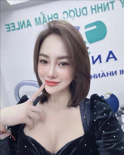 hẹn hò - Minh Anh-Lady -Age:26 - Single-TP Hồ Chí Minh-Confidential Friend - Best dating website, dating with vietnamese person, finding girlfriend, boyfriend.