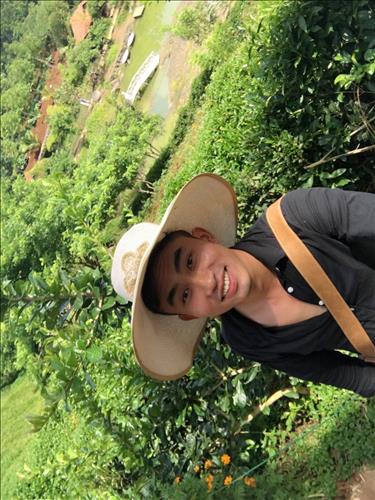 hẹn hò - nguyễn nghĩa-Male -Age:34 - Single-TP Hồ Chí Minh-Lover - Best dating website, dating with vietnamese person, finding girlfriend, boyfriend.