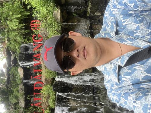 hẹn hò - Thành Tính Võ-Male -Age:35 - Single-TP Hồ Chí Minh-Short Term - Best dating website, dating with vietnamese person, finding girlfriend, boyfriend.