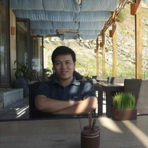 hẹn hò - Phat Nguyen-Male -Age:31 - Single-TP Hồ Chí Minh-Confidential Friend - Best dating website, dating with vietnamese person, finding girlfriend, boyfriend.