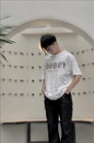 hẹn hò - MinhDao Tuan-Male -Age:18 - Single-Hà Nội-Lover - Best dating website, dating with vietnamese person, finding girlfriend, boyfriend.