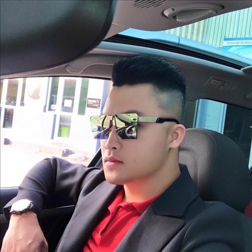 hẹn hò - John huynh-Male -Age:41 - Single-TP Hồ Chí Minh-Lover - Best dating website, dating with vietnamese person, finding girlfriend, boyfriend.