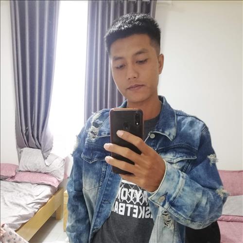 hẹn hò - Hùng Phi-Male -Age:31 - Single-Ninh Thuận-Lover - Best dating website, dating with vietnamese person, finding girlfriend, boyfriend.