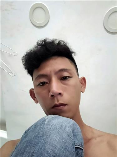 hẹn hò - Tài-Male -Age:36 - Single-TP Hồ Chí Minh-Confidential Friend - Best dating website, dating with vietnamese person, finding girlfriend, boyfriend.